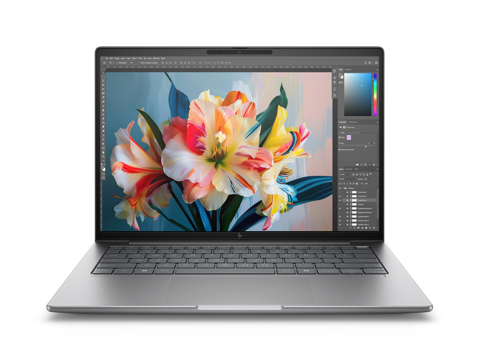 hp-zbook-8-g1as-14-ryzen-9-375pro-64gb-privacy-5g-1tb